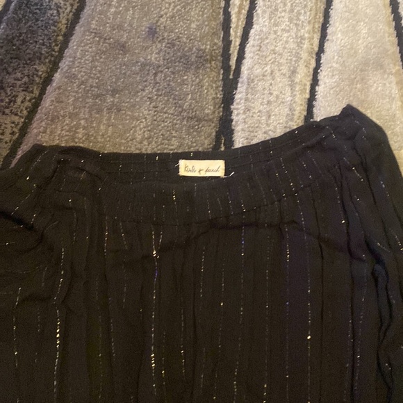 jumper - Picture 2 of 2